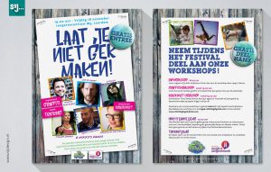 laat-je-niet-gek-maken