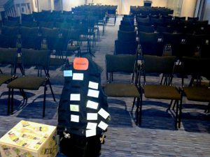 voorjaarscongres-30-maart